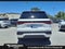 2026 Lexus TX 350 LUXURY AWD
