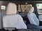 2026 Lexus TX 350 LUXURY AWD