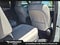 2026 Lexus TX 350 LUXURY AWD