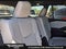 2026 Lexus TX 350 LUXURY AWD