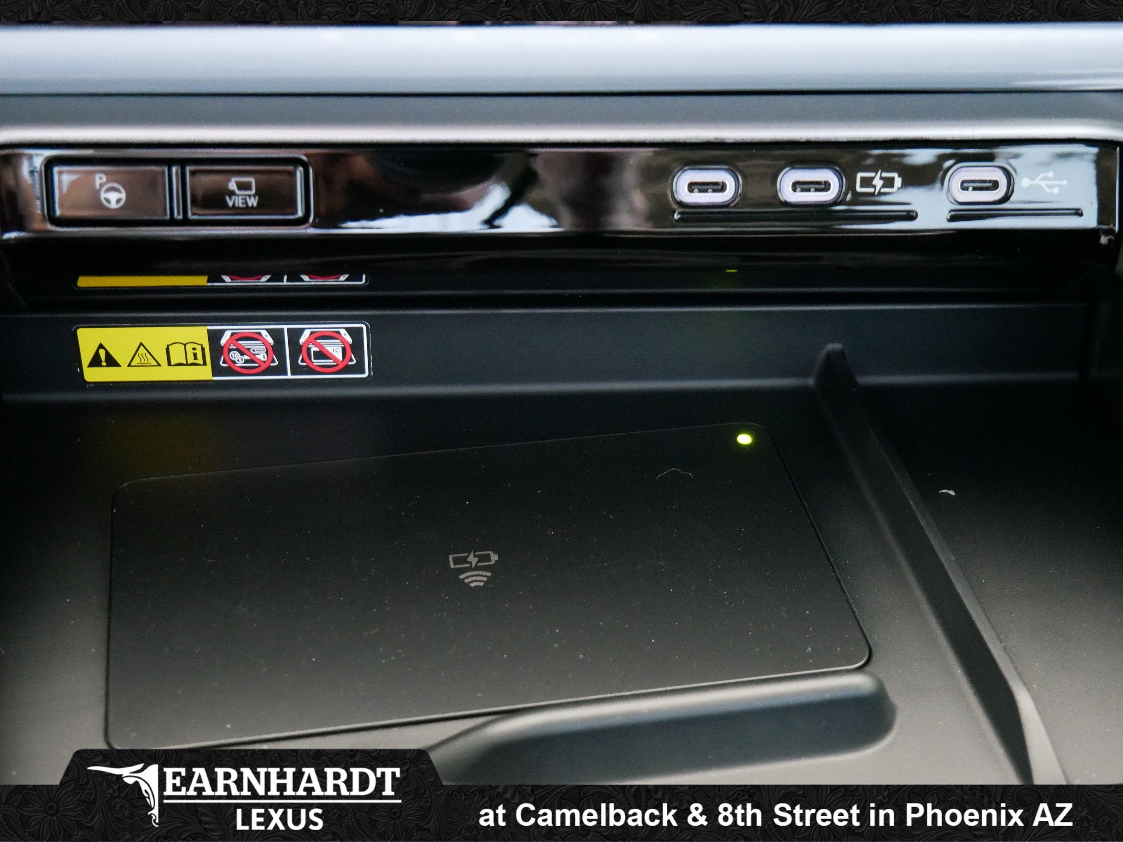 2026 Lexus TX 350 PREMIUM AWD