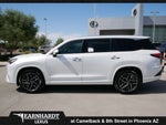 2026 Lexus TX 350 PREMIUM AWD