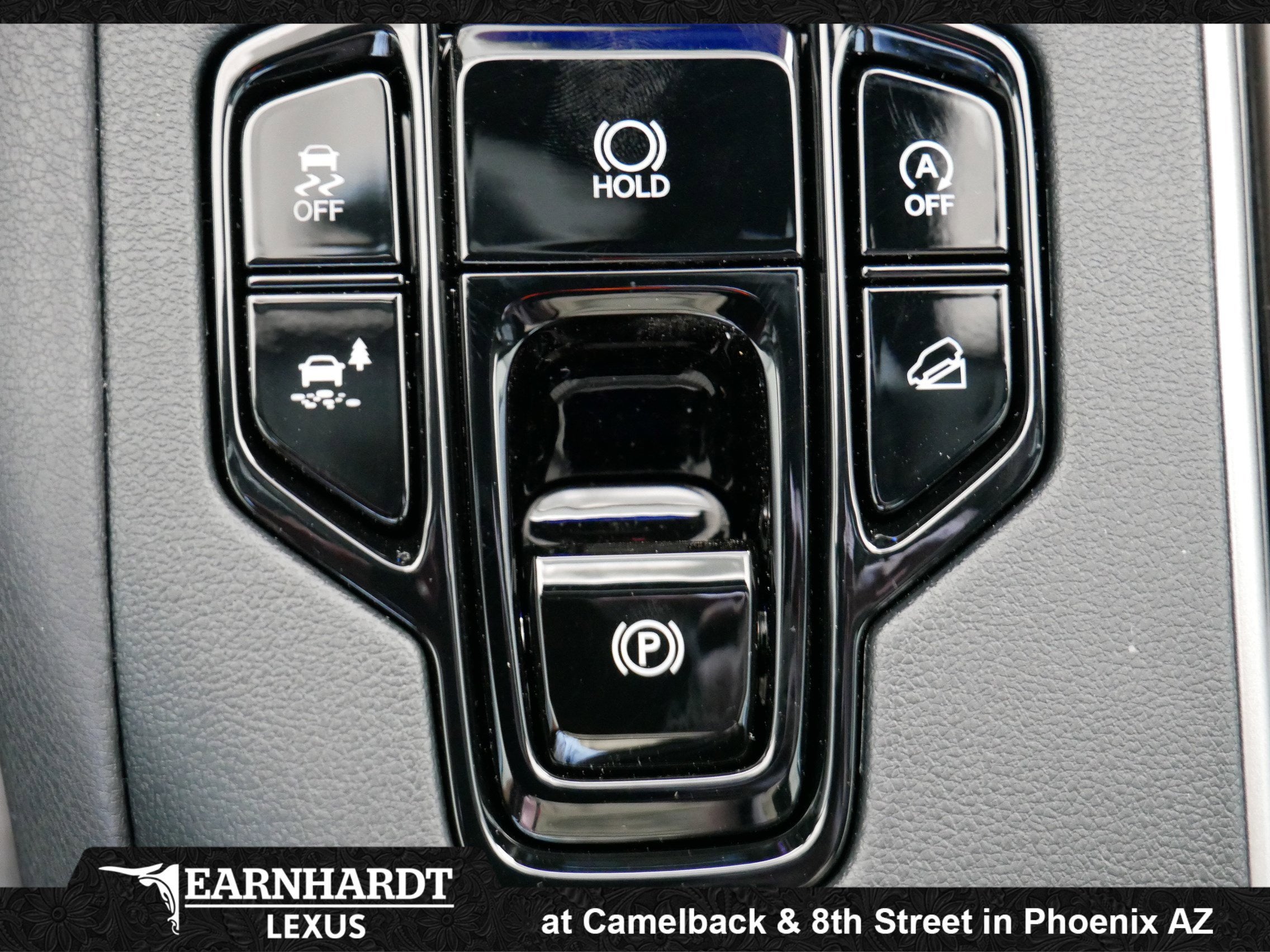 2026 Lexus TX 350 PREMIUM AWD