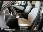 2026 Lexus TX 350 PREMIUM AWD