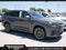 2026 Lexus TX 350 LUXURY AWD