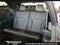 2026 Lexus TX 350 LUXURY AWD
