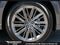 2026 Lexus TX 350 LUXURY AWD