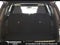 2026 Lexus TX 350 LUXURY AWD