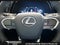 2026 Lexus TX 350 LUXURY AWD