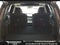 2026 Lexus TX 350 LUXURY AWD