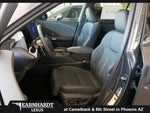 2026 Lexus TX 350 LUXURY AWD