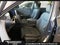 2026 Lexus TX 350 LUXURY AWD