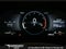 2026 Lexus TX 350 LUXURY AWD
