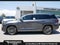 2026 Lexus TX 350 LUXURY AWD