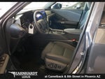 2026 Lexus TX 350 LUXURY AWD