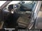 2026 Lexus TX 350 LUXURY AWD