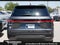 2026 Lexus TX 350 LUXURY AWD