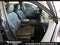 2026 Lexus TX 350 LUXURY AWD