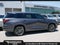 2026 Lexus TX 350 LUXURY AWD