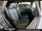 2026 Lexus TX 350 LUXURY AWD