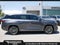2026 Lexus TX 350 LUXURY AWD