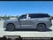 2026 Lexus TX 500h F SPORT PERFORMANCE PREMIUM AWD
