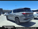 2026 Lexus TX 500h F SPORT PERFORMANCE PREMIUM AWD