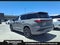 2026 Lexus TX 500h F SPORT PERFORMANCE PREMIUM AWD