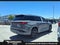 2026 Lexus TX 500h F SPORT PERFORMANCE PREMIUM AWD