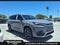 2026 Lexus TX 500h F SPORT PERFORMANCE PREMIUM AWD