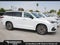 2026 Lexus TX 500h F SPORT PERFORMANCE LUXURY AWD