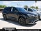 2026 Lexus TX 500h F SPORT PERFORMANCE PREMIUM AWD