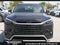 2026 Lexus TX 500h F SPORT PERFORMANCE PREMIUM AWD