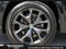 2026 Lexus TX 500h F SPORT PERFORMANCE PREMIUM AWD
