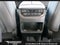 2026 Lexus TX 500h F SPORT PERFORMANCE PREMIUM AWD