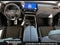 2026 Lexus TX 500h F SPORT PERFORMANCE PREMIUM AWD