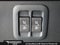 2026 Lexus TX 500h F SPORT PERFORMANCE PREMIUM AWD
