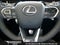 2026 Lexus TX 500h F SPORT PERFORMANCE PREMIUM AWD