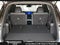 2026 Lexus TX 500h F SPORT PERFORMANCE PREMIUM AWD