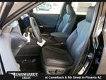 2026 Lexus TX 500h F SPORT PERFORMANCE PREMIUM AWD