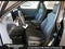 2026 Lexus TX 500h F SPORT PERFORMANCE PREMIUM AWD