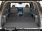 2026 Lexus TX 500h F SPORT PERFORMANCE PREMIUM AWD