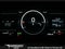 2026 Lexus TX 500h F SPORT PERFORMANCE PREMIUM AWD