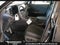 2026 Lexus TX 500h F SPORT PERFORMANCE PREMIUM AWD