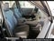 2026 Lexus TX 500h F SPORT PERFORMANCE PREMIUM AWD