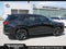 2026 Lexus TX 500h F SPORT PERFORMANCE PREMIUM AWD