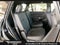 2026 Lexus TX 500h F SPORT PERFORMANCE PREMIUM AWD