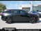 2026 Lexus TX 500h F SPORT PERFORMANCE PREMIUM AWD