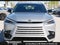 2026 Lexus TX 500h F SPORT PERFORMANCE PREMIUM AWD