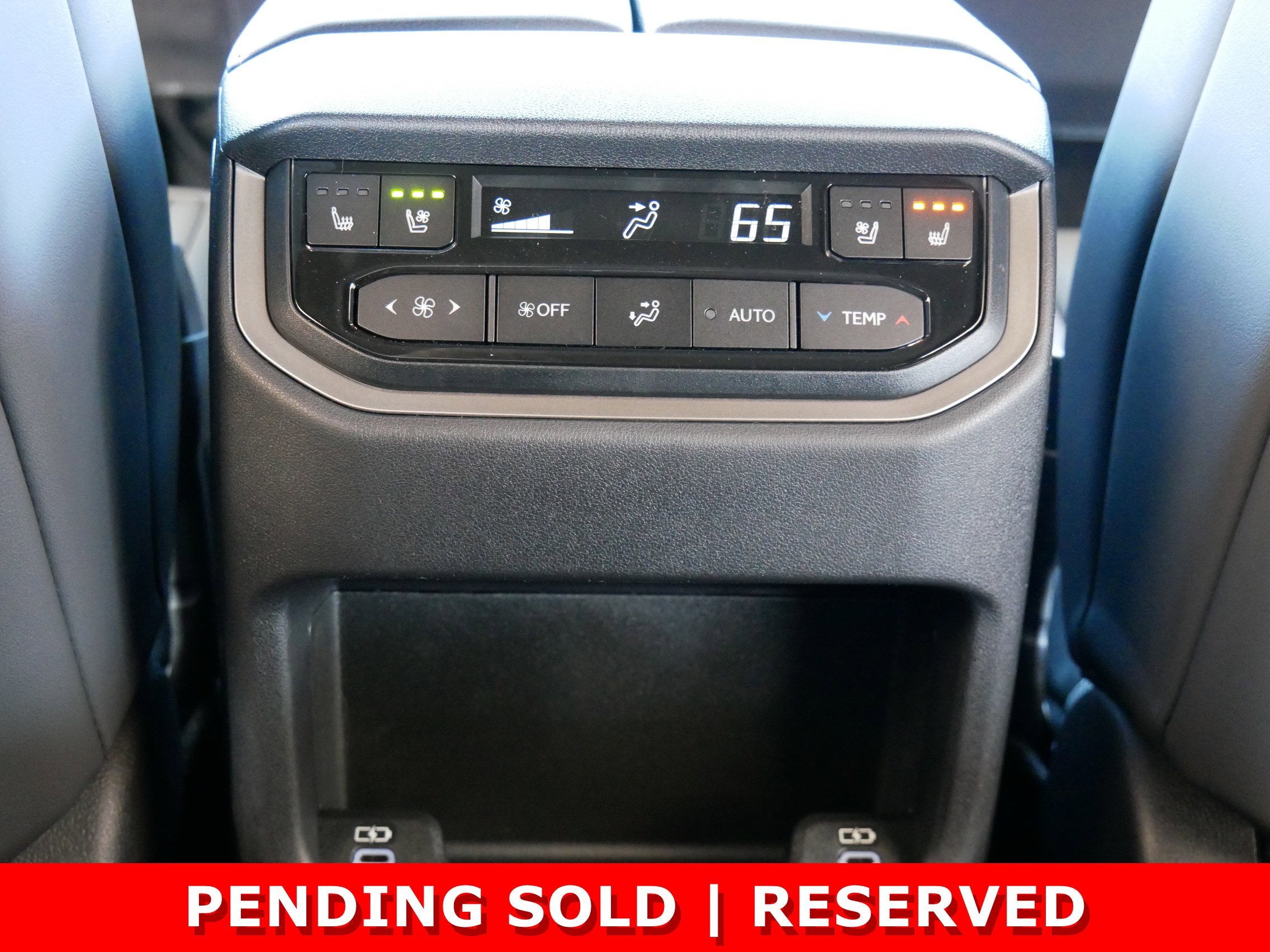 2026 Lexus TX 500h F SPORT PERFORMANCE PREMIUM AWD